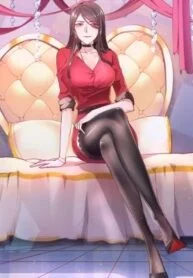 8350
