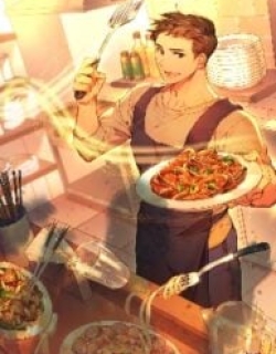 8410