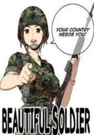 8513
