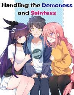 8481