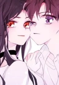 8673