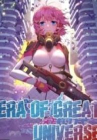 8671