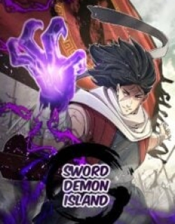 8669