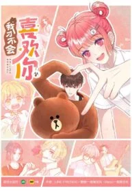 8750