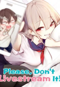 8709