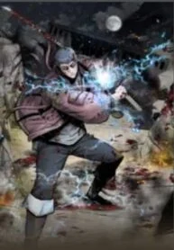 8851