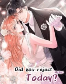 8988