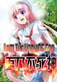 8975