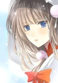 9072