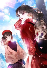 9232