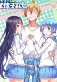9268