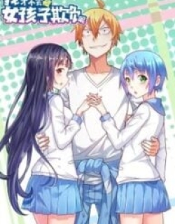 9268
