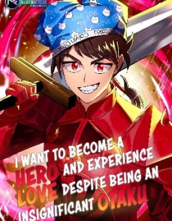 9433