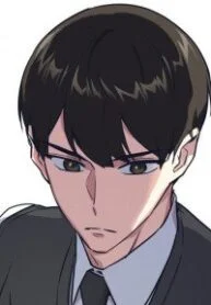 9427