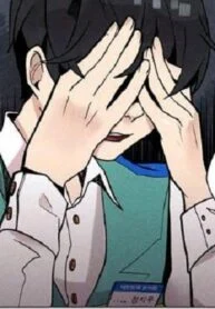 9499