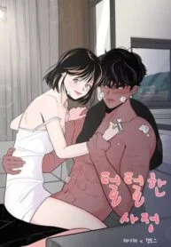 9615