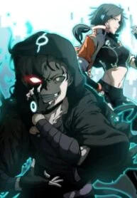 9611