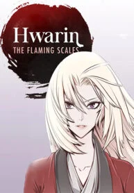 9603
