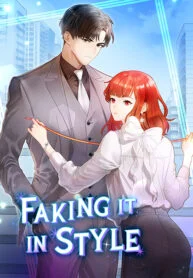 9586