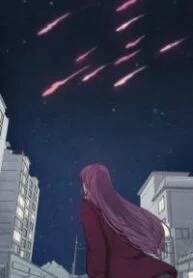 9715