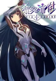 9819