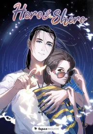 9813