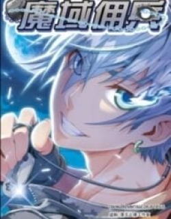 9789