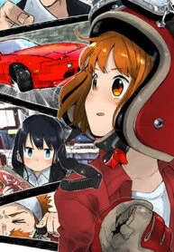 9873