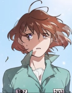 9867