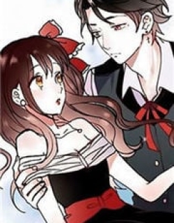9863