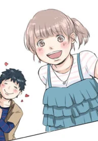 9861