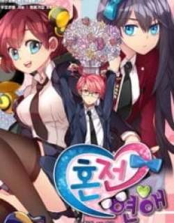 9829