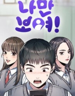 9945