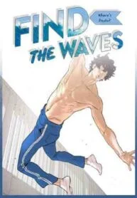 10019