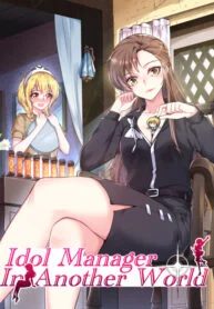 10007