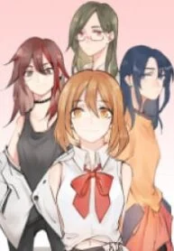 10430