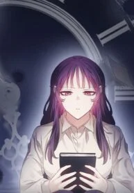 10492