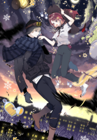 10805