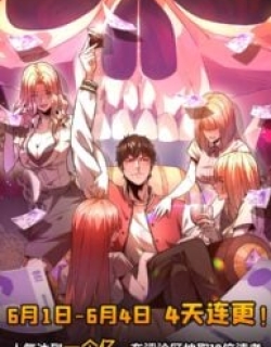 11003