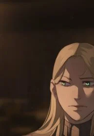 11490