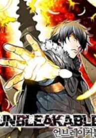 11442