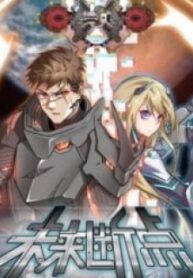 11526