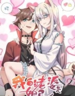 11514