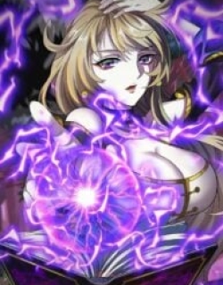 11633