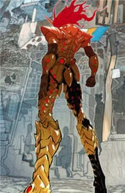 11810