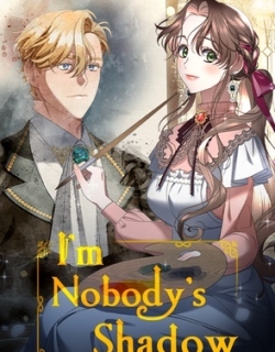 11895