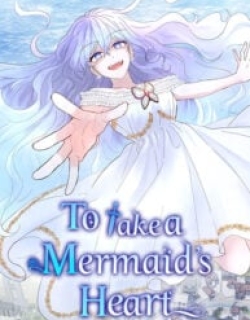 11889
