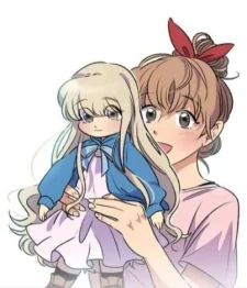 12211
