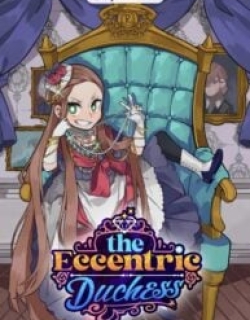 12290
