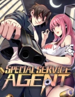 12422